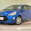 toyota aqua 2015 quick_quick_NHP10_NHP10-2452040 image 1