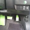 honda fit 2014 -HONDA--Fit GK4--1008231---HONDA--Fit GK4--1008231- image 21