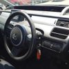 honda stepwagon 2008 -HONDA--Stepwgn RG1-1333238---HONDA--Stepwgn RG1-1333238- image 8