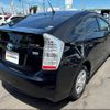 toyota prius 2009 -TOYOTA--Prius DAA-ZVW30--ZVW30-1063040---TOYOTA--Prius DAA-ZVW30--ZVW30-1063040- image 13