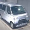 toyota pixis-van 2020 -TOYOTA--Pixis Van S321M--0033693---TOYOTA--Pixis Van S321M--0033693- image 1