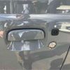 suzuki jimny-sierra 2024 -SUZUKI 【宮崎 501】--Jimny Sierra JB74W--JB74W-232254---SUZUKI 【宮崎 501】--Jimny Sierra JB74W--JB74W-232254- image 25