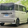 suzuki spacia 2018 quick_quick_DAA-MK53S_MK53S-584399 image 3