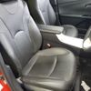 toyota prius 2016 quick_quick_DAA-ZVW51_ZVW51-8020658 image 4