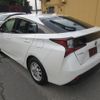 toyota prius 2019 quick_quick_DAA-ZVW55_ZVW55-6004590 image 9