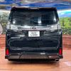 toyota vellfire 2016 -TOYOTA--Vellfire DBA-AGH30W--AGH30-0081834---TOYOTA--Vellfire DBA-AGH30W--AGH30-0081834- image 17