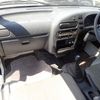 daihatsu hijet-truck 1995 R40 image 18