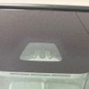 daihatsu tanto 2016 CFJ1680269 image 2