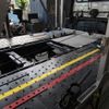 nissan diesel-ud-condor 2004 -NISSAN 【名変中 】--Condor ｿﾉ他--01256---NISSAN 【名変中 】--Condor ｿﾉ他--01256- image 19