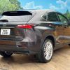 lexus nx 2014 -LEXUS--Lexus NX DAA-AYZ15--AYZ15-1001187---LEXUS--Lexus NX DAA-AYZ15--AYZ15-1001187- image 18