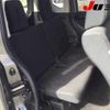 honda n-box-plus 2014 -HONDA 【三重 582ｻ3536】--N BOX + JF1--4201160---HONDA 【三重 582ｻ3536】--N BOX + JF1--4201160- image 9