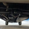 jeep wrangler 2018 CFJ1755436 image 20