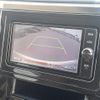 toyota vellfire 2017 -TOYOTA--Vellfire DBA-AGH30W--AGH30-0152995---TOYOTA--Vellfire DBA-AGH30W--AGH30-0152995- image 20