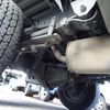 toyota toyoace 2015 CFJ1515392 image 64