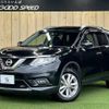 nissan x-trail 2015 quick_quick_DBA-NT32_NT32-530989 image 1