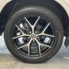 toyota harrier 2020 -TOYOTA--Harrier ZSU60W--ZSU60-0196359---TOYOTA--Harrier ZSU60W--ZSU60-0196359- image 34