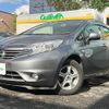 nissan note 2012 CFJ1578334 image 19