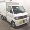 mitsubishi minicab-truck 2008 -MITSUBISHI 【群馬 880ｱ2371】--Minicab Truck U61T--1303660---MITSUBISHI 【群馬 880ｱ2371】--Minicab Truck U61T--1303660- image 1