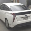 toyota prius 2017 -TOYOTA--Prius ZVW51-6054456---TOYOTA--Prius ZVW51-6054456- image 2