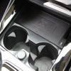 bmw x3 2018 CFJ1742901 image 19