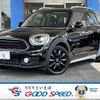 mini mini-others 2019 -BMW--BMW Mini LDA-YT20--WMWYT920103H98020---BMW--BMW Mini LDA-YT20--WMWYT920103H98020- image 1