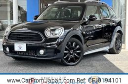 mini mini-others 2019 -BMW--BMW Mini LDA-YT20--WMWYT920103H98020---BMW--BMW Mini LDA-YT20--WMWYT920103H98020-