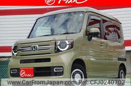 honda n-van 2022 -HONDA--N VAN 5BD-JJ1--3110175---HONDA--N VAN 5BD-JJ1--3110175-