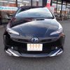 toyota prius 2019 -TOYOTA 【広島 302ﾂ928】--Prius ZVW51--6089535---TOYOTA 【広島 302ﾂ928】--Prius ZVW51--6089535- image 18