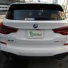 bmw x3 2019 -BMW--BMW X3 TX20--0LG61185---BMW--BMW X3 TX20--0LG61185- image 25