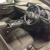 mazda mazda3-fastback 2020 quick_quick_5BA-BPFP_BPFP-112018 image 4