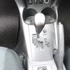 toyota rav4 2006 ENHANCEAUTO_1_ea288173 image 19