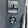 renault kangoo 2020 -RENAULT--Renault Kangoo ABA-KWH5F1--VF1KW14B3K0802673---RENAULT--Renault Kangoo ABA-KWH5F1--VF1KW14B3K0802673- image 11