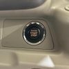suzuki every-wagon 2015 quick_quick_DA17W_DA17W-110849 image 9