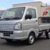 suzuki carry-truck 2025 CFJ1836053 image 1
