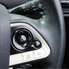 toyota prius 2018 -TOYOTA 【八王子 301】--Prius ZVW50--ZVW50-6147163---TOYOTA 【八王子 301】--Prius ZVW50--ZVW50-6147163- image 4