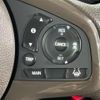 honda n-wgn 2020 quick_quick_JH3_JH3-1017324 image 6