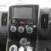mitsubishi delica-d5 2016 -MITSUBISHI--Delica D5 CV1W-1101395---MITSUBISHI--Delica D5 CV1W-1101395- image 11