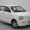 suzuki alto 2020 quick_quick_HA36S_HA36S-543590 image 6