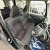 daihatsu tanto 2014 -DAIHATSU--Tanto DBA-LA600S--LA600S-0128653---DAIHATSU--Tanto DBA-LA600S--LA600S-0128653- image 7