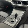 bmw 3-series 2019 -BMW--BMW 3 Series 3BA-5F20--WBA5F72060AK45614---BMW--BMW 3 Series 3BA-5F20--WBA5F72060AK45614- image 3