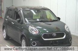 toyota passo 2016 -TOYOTA--Passo M710A-0002658---TOYOTA--Passo M710A-0002658-