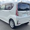 daihatsu move 2015 -DAIHATSU--Move DBA-LA150S--LA150S-0047384---DAIHATSU--Move DBA-LA150S--LA150S-0047384- image 15