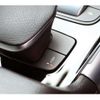mercedes-benz amg 2022 -MERCEDES-BENZ 【神戸 304ﾏ8304】--AMG 4BA-247651M--W1N2476512W174923---MERCEDES-BENZ 【神戸 304ﾏ8304】--AMG 4BA-247651M--W1N2476512W174923- image 46