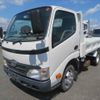 toyota dyna-truck 2009 CFJ1635845 image 2