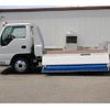 isuzu elf-truck 2019 GOO_NET_EXCHANGE_0230013A30250619W001 image 34
