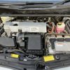 toyota prius 2010 quick_quick_DAA-ZVW30_ZVW30-5198111 image 11