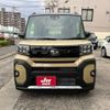 daihatsu tanto 2023 quick_quick_5BA-LA650S_LA650S-0320860 image 3