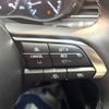 mazda cx-3 2024 -MAZDA--CX-30 5AA-DMEJ3R--DMEJ3R-104536---MAZDA--CX-30 5AA-DMEJ3R--DMEJ3R-104536- image 6