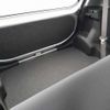 subaru pleo 2017 CFJ1851695 image 14