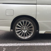 nissan elgrand 2002 Enam E51 image 9